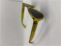 Occhiali da sole Yves Saint Laurent 889652561028 - 889652561028